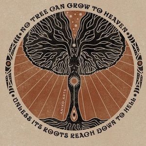 Meet your Posher, Ivan